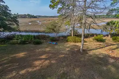 8460 Chisolm Plantation Road, Edisto Island, SC 29438 - Photo 63