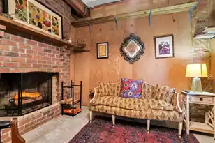 8460 Chisolm Plantation Rd, Edisto Island, SC 29438 - Photo 77