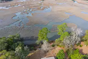 8460 Chisolm Plantation Rd, Edisto Island, SC 29438 - Photo 53