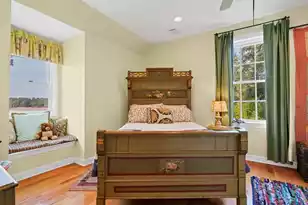 8460 Chisolm Plantation Rd, Edisto Island, SC 29438 - Photo 39