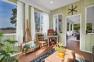 8460 Chisolm Plantation Rd, Edisto Island, SC 29438 - Photo 45