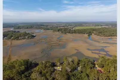 8460 Chisolm Plantation Road, Edisto Island, SC 29438 - Photo 105