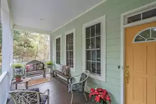 8460 Chisolm Plantation Rd, Edisto Island, SC 29438 - Photo 9