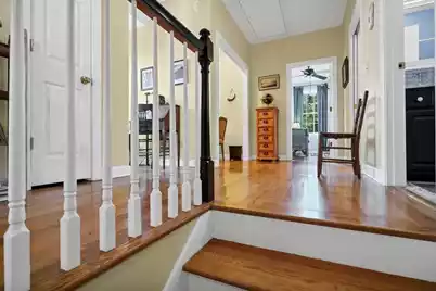 8460 Chisolm Plantation Road, Edisto Island, SC 29438 - Photo 33