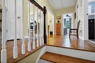 8460 Chisolm Plantation Rd, Edisto Island, SC 29438 - Photo 33