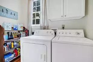 8460 Chisolm Plantation Rd, Edisto Island, SC 29438 - Photo 19