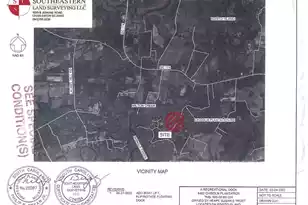 8460 Chisolm Plantation Rd, Edisto Island, SC 29438 - Photo 89