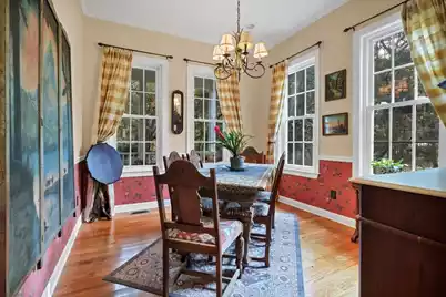 8460 Chisolm Plantation Road, Edisto Island, SC 29438 - Photo 21