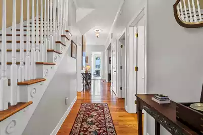 8460 Chisolm Plantation Road, Edisto Island, SC 29438 - Photo 11