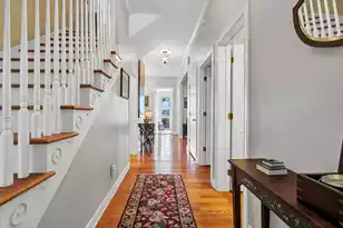 8460 Chisolm Plantation Rd, Edisto Island, SC 29438 - Photo 11