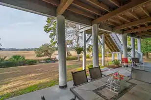 8460 Chisolm Plantation Rd, Edisto Island, SC 29438 - Photo 71