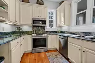 8460 Chisolm Plantation Rd, Edisto Island, SC 29438 - Photo 15