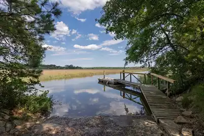 8460 Chisolm Plantation Road, Edisto Island, SC 29438 - Photo 81