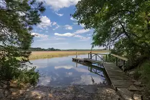 8460 Chisolm Plantation Rd, Edisto Island, SC 29438 - Photo 81