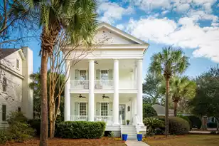 304 Civitas Street N, Mount Pleasant, SC 29464 - Photo 1