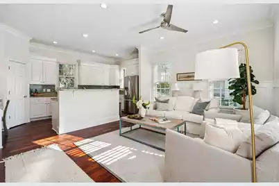 304 Civitas Street N, Mount Pleasant, SC 29464 - Photo 17