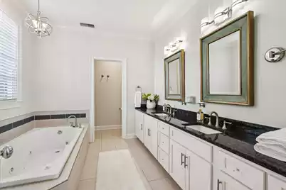 304 Civitas Street N, Mount Pleasant, SC 29464 - Photo 29