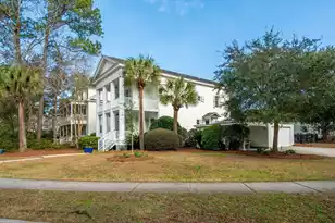 304 Civitas Street N, Mount Pleasant, SC 29464 - Photo 41