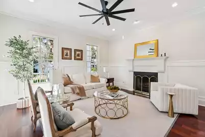 304 Civitas Street N, Mount Pleasant, SC 29464 - Photo 9