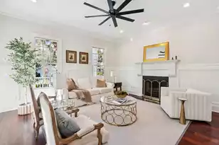 304 Civitas Street N, Mount Pleasant, SC 29464 - Photo 9