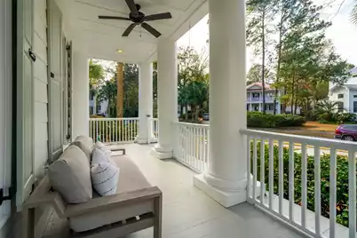 304 Civitas Street N, Mount Pleasant, SC 29464 - Photo 5