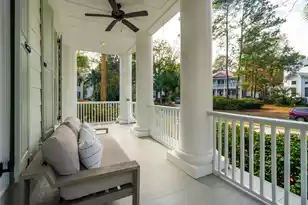 304 Civitas Street N, Mount Pleasant, SC 29464 - Photo 5