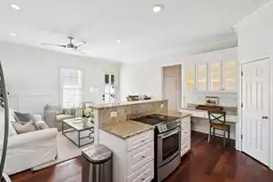 304 Civitas Street N, Mount Pleasant, SC 29464 - Photo 21