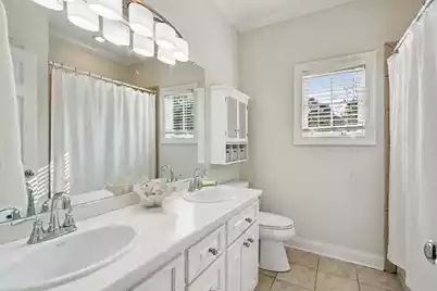 304 Civitas Street N, Mount Pleasant, SC 29464 - Photo 35