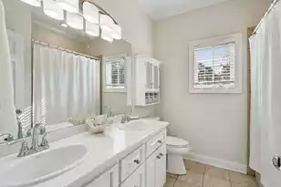 304 Civitas Street N, Mount Pleasant, SC 29464 - Photo 35