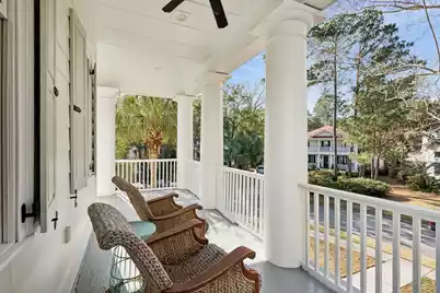 304 Civitas Street N, Mount Pleasant, SC 29464 - Photo 31