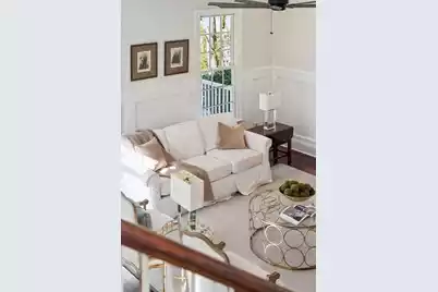 304 Civitas Street N, Mount Pleasant, SC 29464 - Photo 25