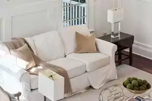 304 Civitas Street N, Mount Pleasant, SC 29464 - Photo 25