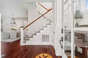 304 Civitas Street N, Mount Pleasant, SC 29464 - Photo 7