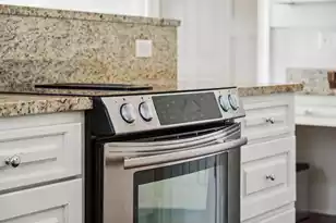 304 Civitas Street N, Mount Pleasant, SC 29464 - Photo 23