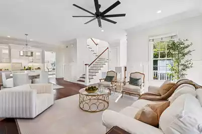 304 Civitas Street N, Mount Pleasant, SC 29464 - Photo 13