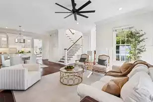 304 Civitas Street N, Mount Pleasant, SC 29464 - Photo 13