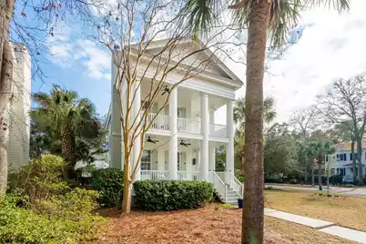 304 Civitas Street N, Mount Pleasant, SC 29464 - Photo 3