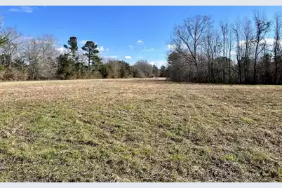 643 Dennis Ridge Road, Bonneau, SC 29431 - Photo 1