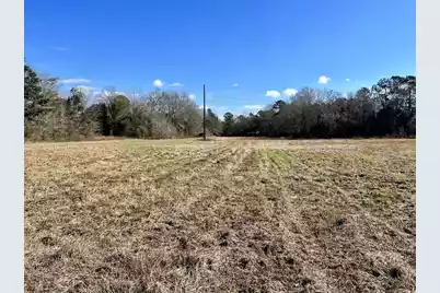 643 Dennis Ridge Road, Bonneau, SC 29431 - Photo 7