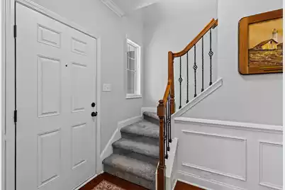 2068 Promenade Court, Mount Pleasant, SC 29466 - Photo 7