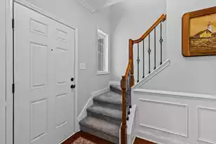 2068 Promenade Ct, Mount Pleasant, SC 29466 - Photo 7