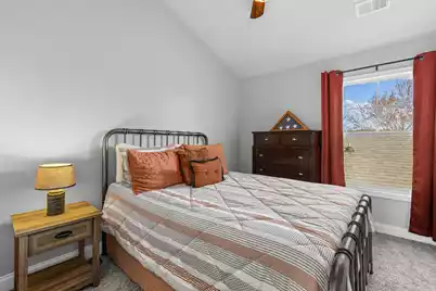 2068 Promenade Court, Mount Pleasant, SC 29466 - Photo 23