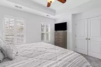 2068 Promenade Court, Mount Pleasant, SC 29466 - Photo 21