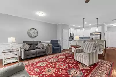 2068 Promenade Court, Mount Pleasant, SC 29466 - Photo 11