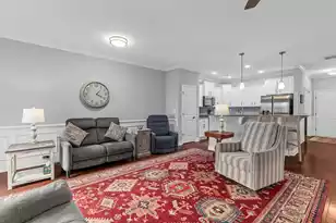 2068 Promenade Ct, Mount Pleasant, SC 29466 - Photo 11