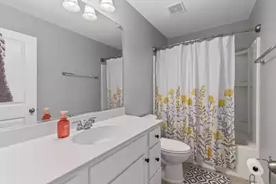 2068 Promenade Court, Mount Pleasant, SC 29466 - Photo 19