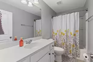 2068 Promenade Ct, Mount Pleasant, SC 29466 - Photo 19