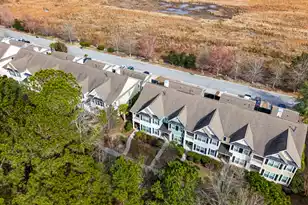 2068 Promenade Ct, Mount Pleasant, SC 29466 - Photo 25