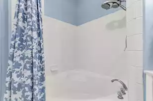2221 Telfair Way, Charleston, SC 29412 - Photo 19