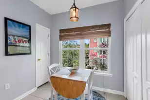 2221 Telfair Way, Charleston, SC 29412 - Photo 21